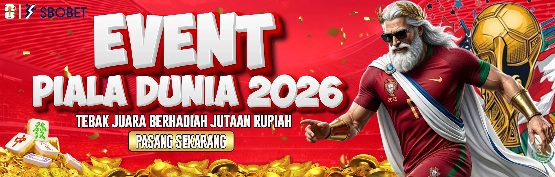 JKT500